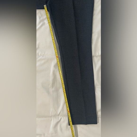 Loft Marisa Trouser - Picture 9 of 9